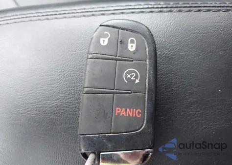 2023 Jeep Compass Limited 4X4 из США, поврежденный, VIN 3C4NJDCN5PT523271